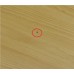 Galda virsma Comfort PRO GV-1 Galda virsma Comfort PRO GV-1